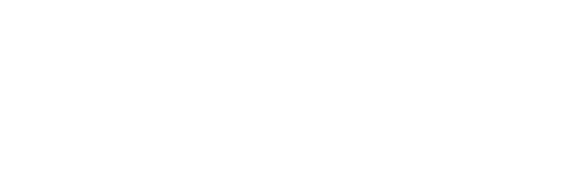 Asheville Yoga Center