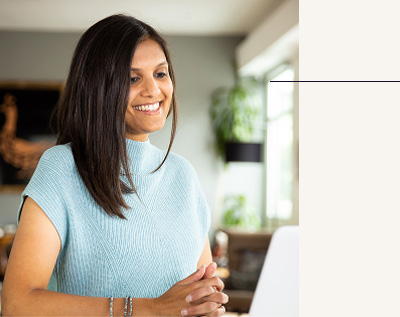 Vrinda Devani, Ayurvedic Practitioner at SoHum Mountain Healing Resort