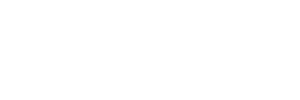 Listening Room