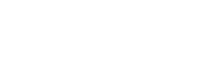 Asheville Yoga Center
