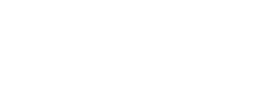 Ayurprana
