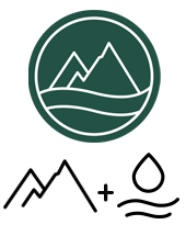 kapha dosha, a mix of earth and water