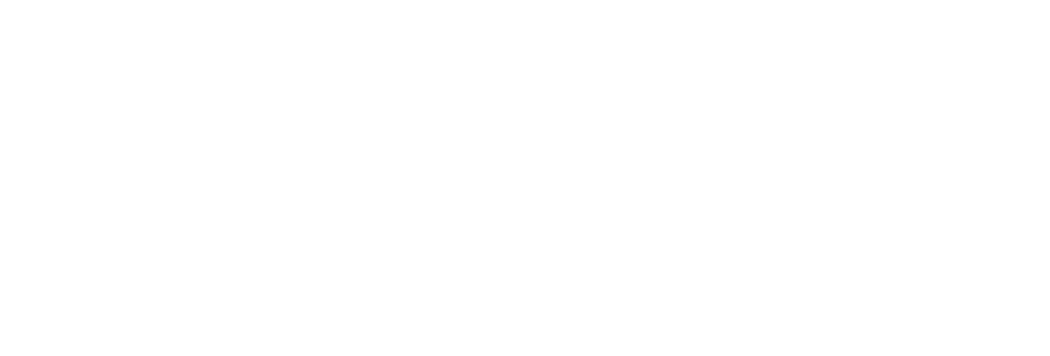 SoHum
